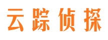 昭通外遇出轨调查取证